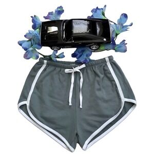 Grayson Threads NWOT Sleepwear Shorts Women S